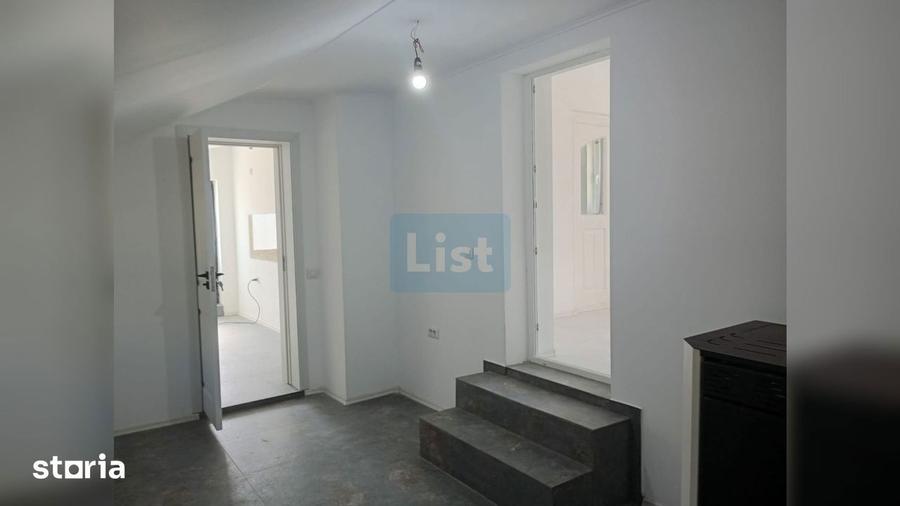 CASA BOIEREASCA RENOVATA INTEGRAL - 3