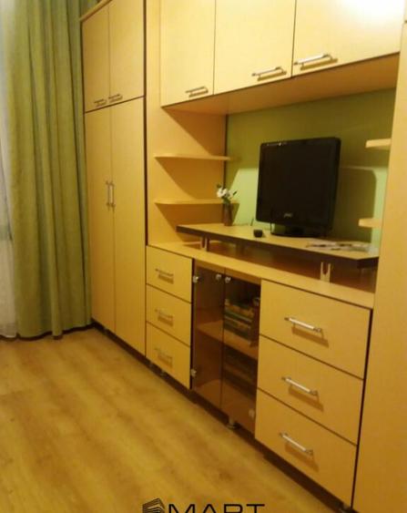 Apartament 3 camere 90 mp utili Zona Mihai Viteazu - 2