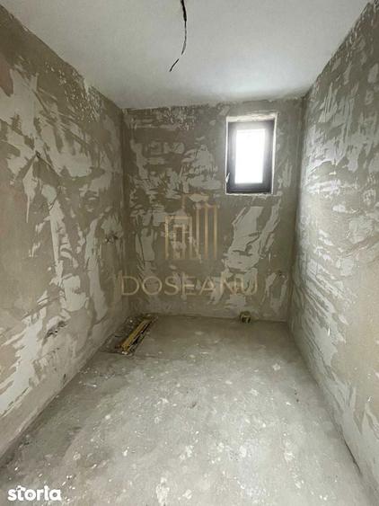 CASA NOUA | DE VANZARE | CIHEI - 4