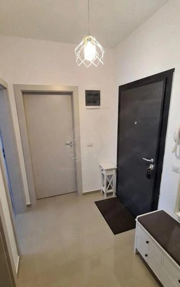 GARSONIERA // MRS SMART // LOC DE PARCARE SUBTERAN - 2