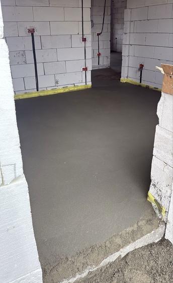 Casa Oras Pantelimon P+M - 4