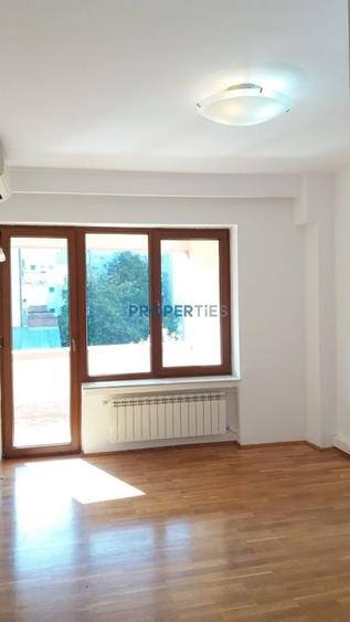 Vila pretabila birouri/clinica in zona Dorobanti - 700mpc - 5