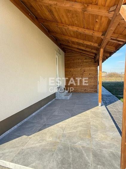 Mosnita Noua, finisat la cheie - 4