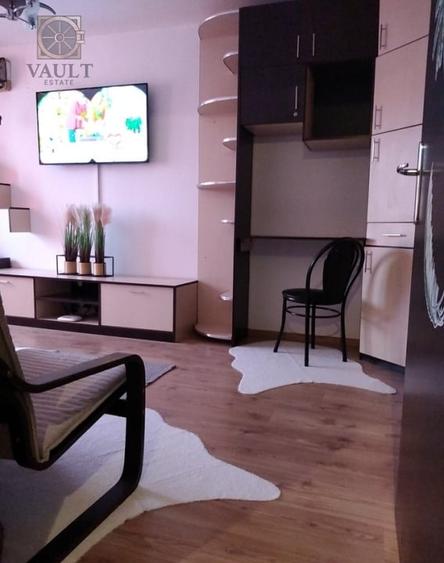 Apartament 2 camere Colentina - 2