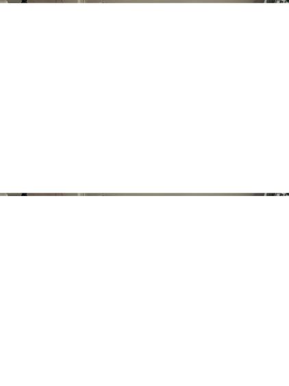 Apartament 2 camere (64 mp) Voluntari | Cu loc de parcare - 1