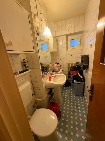 ION MIHALACHE, 4 camere deosebit, etaj 2, 95 mp, IDEAL INVESTITIE - 20