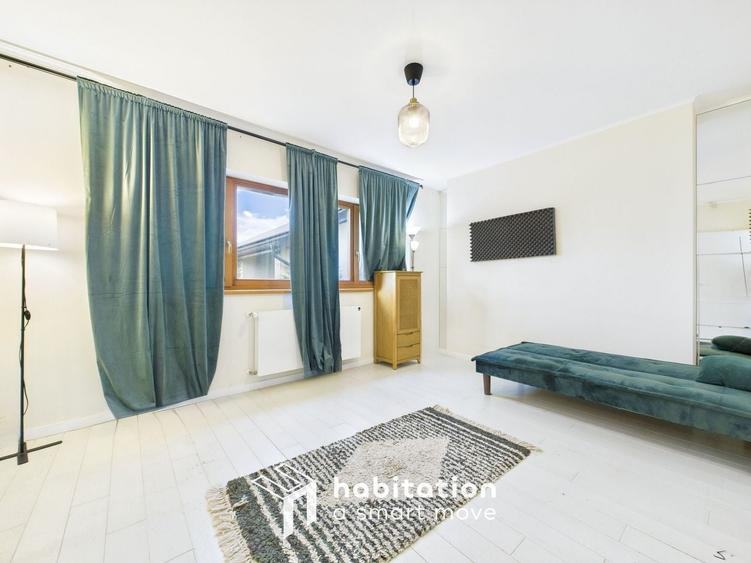 Casă tip triplex în Dumbrăvița, P+E, 3 camere - Tur virtual disponibil - 29