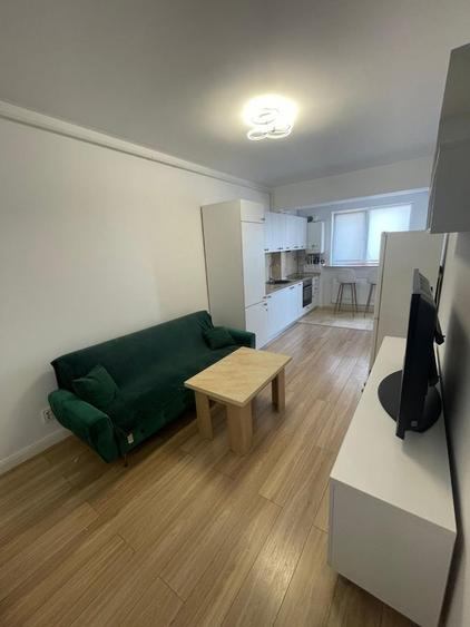 Prelungirea Ghencea - 2