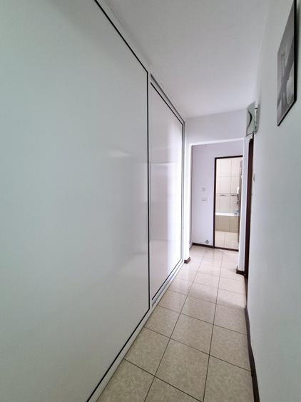 Tomis Nord - Boema - 3 camere decomandate - 8