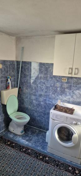 Casa de vanzare comuna Scundu, sat Avramesti - 4