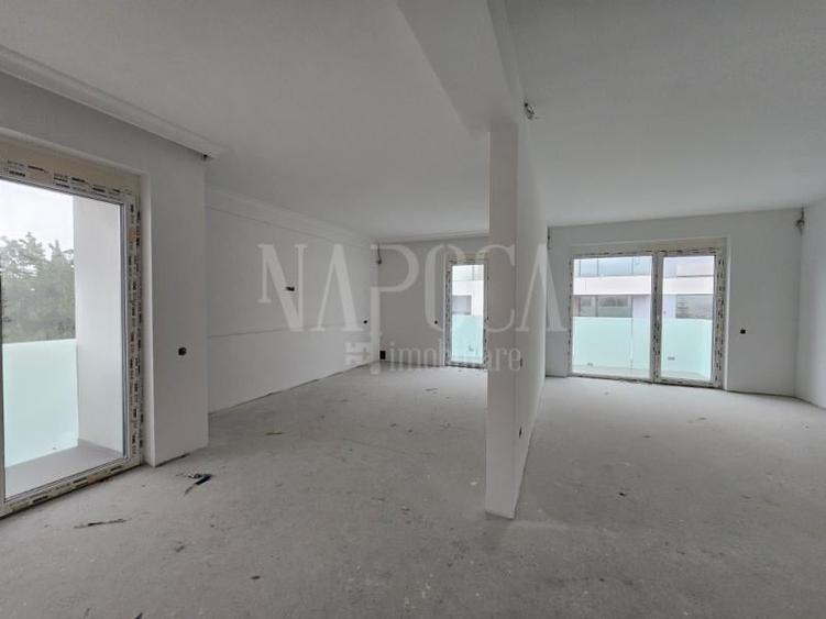 Casa 5 camere de vanzare in Andrei Muresanu, Cluj Napoca - 4