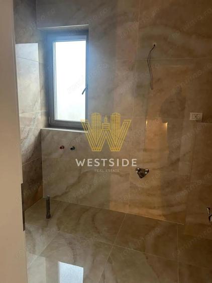 Duplex premium de vanzare, in Giroc - 1