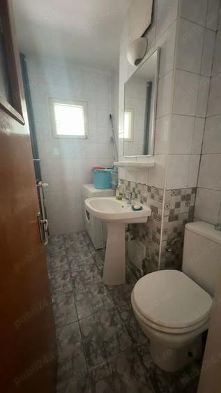 Apartament 4 camere Bucuresti bdul Titulescu - 7