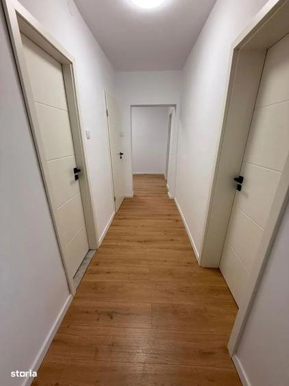 0% comision | Tei | Doamna Ghica | Complet renovat | Bloc 1980 | 58 mp - 8