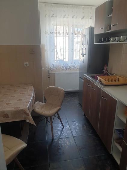 Apartament 2 camere de vanzare - 8