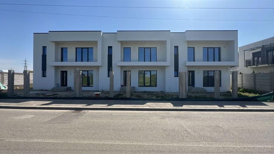 Casa de vanzare - 6