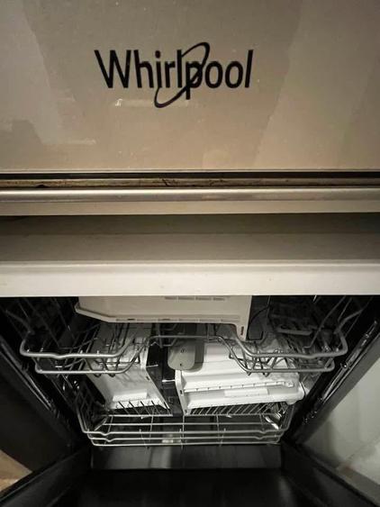 Închiriere apartament 2 camere, Etaj 1, Orășelul Copiilor, Oradea - 6