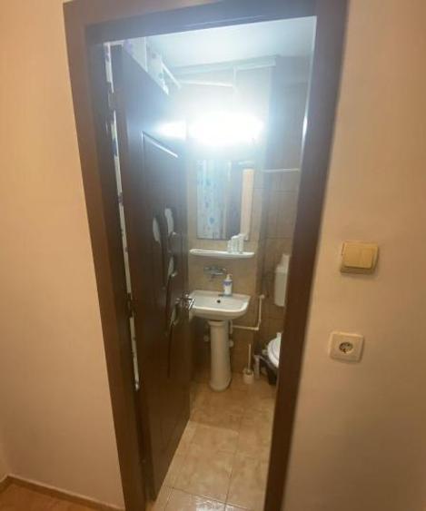 Apartament 2 camere Tomis Nord 60mp - 7