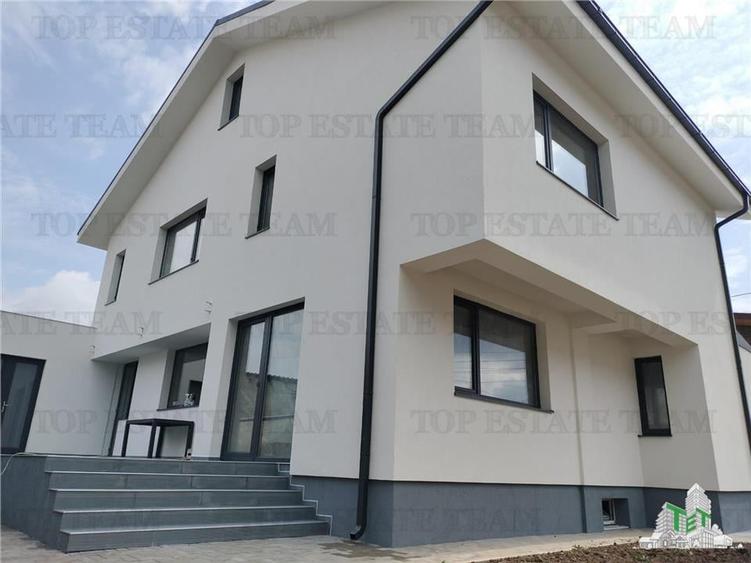 Vila Premium Pipera - 2