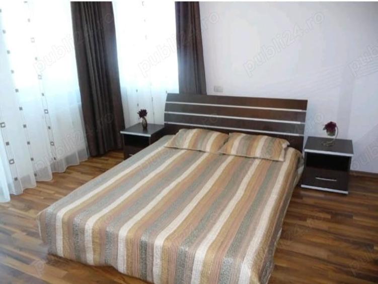 Inchiriez apartament 2 camere , Campus, Sat Vacanta, St Vlas Mamaia - 3