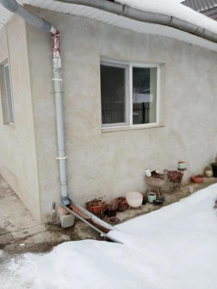 casa de vanzare - 2