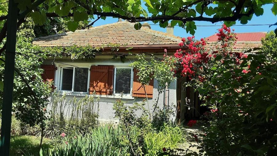 EXCLUSIVITATE! TEREN UNICAT 413 MP ZONA FALEZA NORD - 2