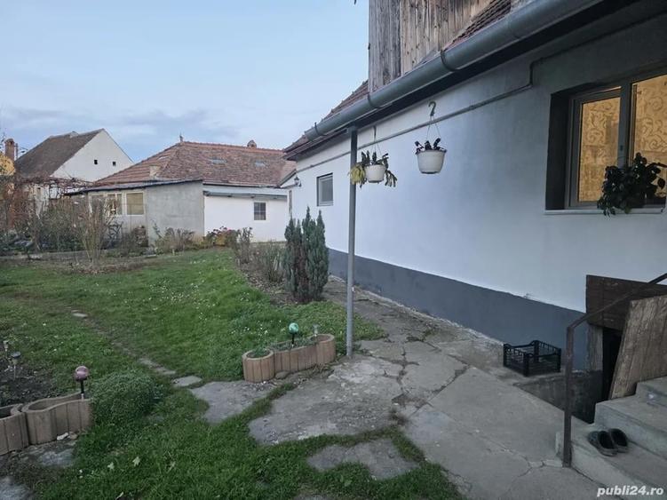 Casa de vanzarea - 6