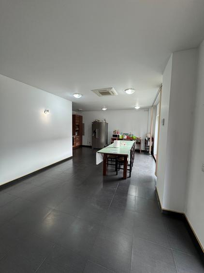 De vanzare Casa\Pensiune,teren 1500 mp. - 1