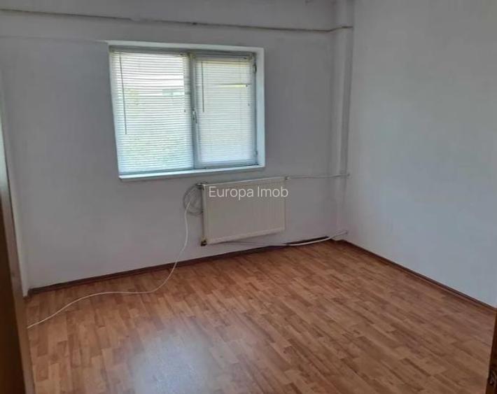 Apartament 2 camere de vanzare zona centrala Tulcea