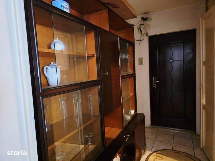 Apartament 2 camere tip Q, etaj 3, zona lini?tita, Iosia, Oradea - 7