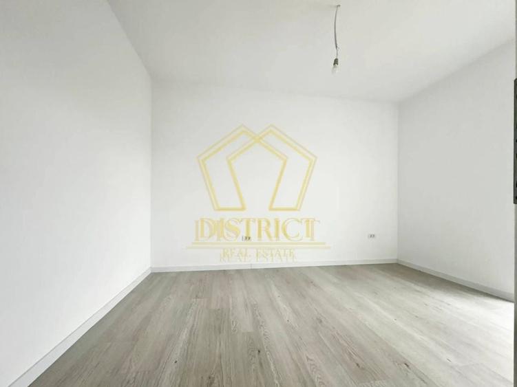 Apartament deosebit cu 3 camere  | Comision 0% | Mehala - 4