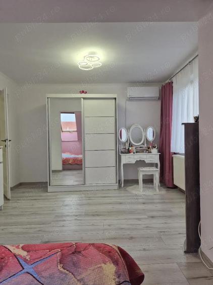 Vand Apartament cu 2 camere - 5
