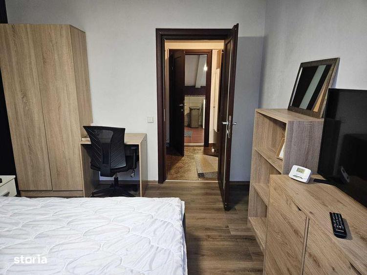 Apartament de vanzare Buna Ziua - Cluj-Napoca - 1