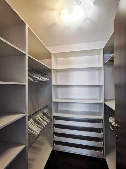 Vila premium 6 camere | American Village Pipera | Mobilata/utilata | Comision 0% - 19