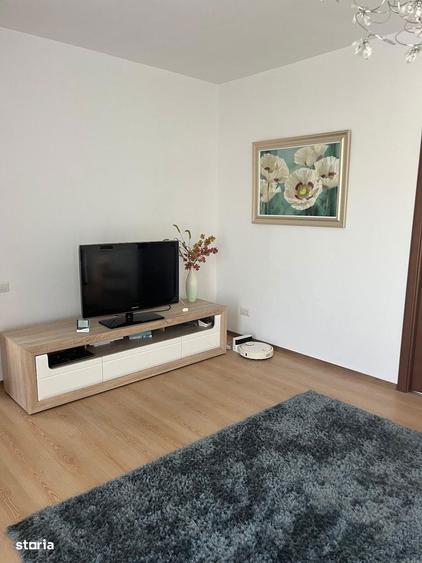 Ofer spreinchiriere - 7