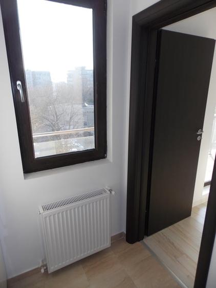 Studio cochet langa MALL VITAN,imobil 2015, et 3, mobilata, centrala proprie. - 7