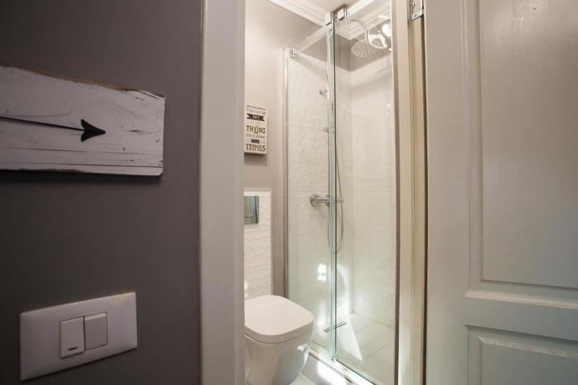 2 Camere Compartimentat in 3 Unitati | Investitie Centru Istoric - 3