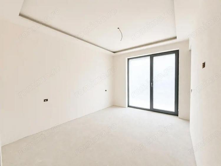 Casa individuala de vanzare in mijlocul naturii ! - 7