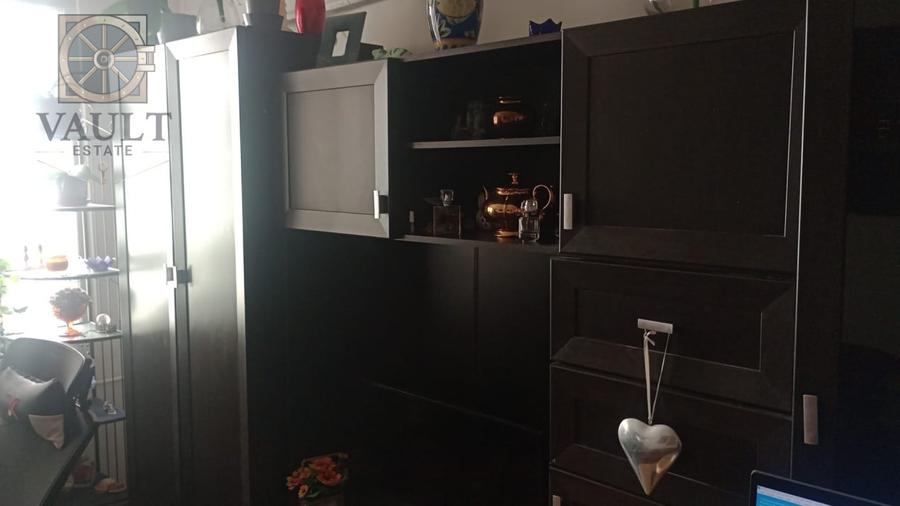 Apartament 3 camere Pantelimon-Aleea Mozaicului - 5