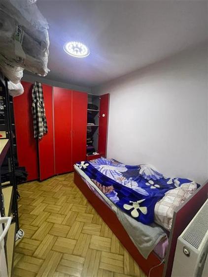 Casă individuală cu 3 camere cu Teren 284 Mp în Eroii Revoluției