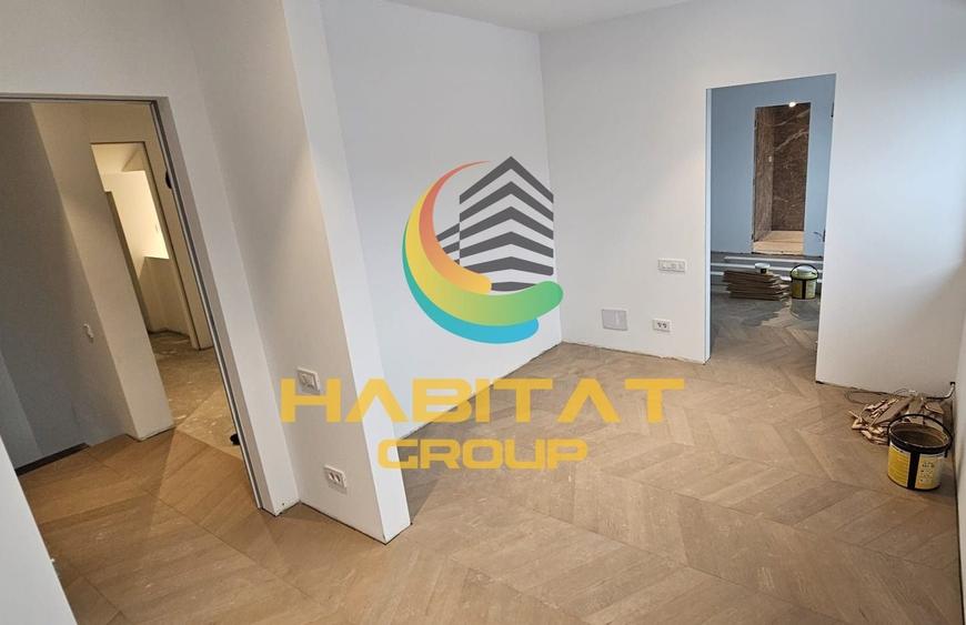 Apartament duplex pe 2 niveluri - Tineretului - NOU - 5