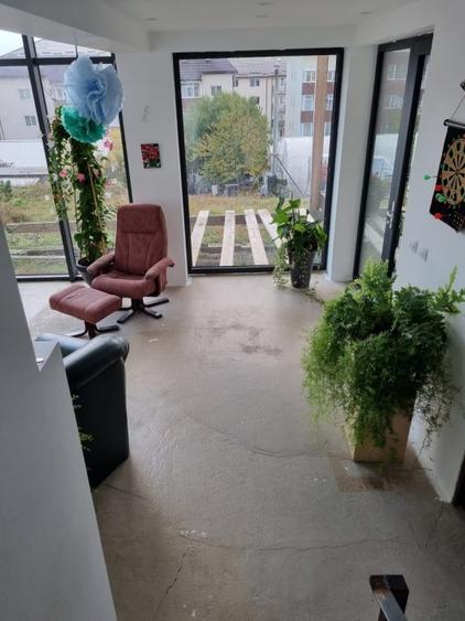 Vila Rond Era cod 139718 - 1