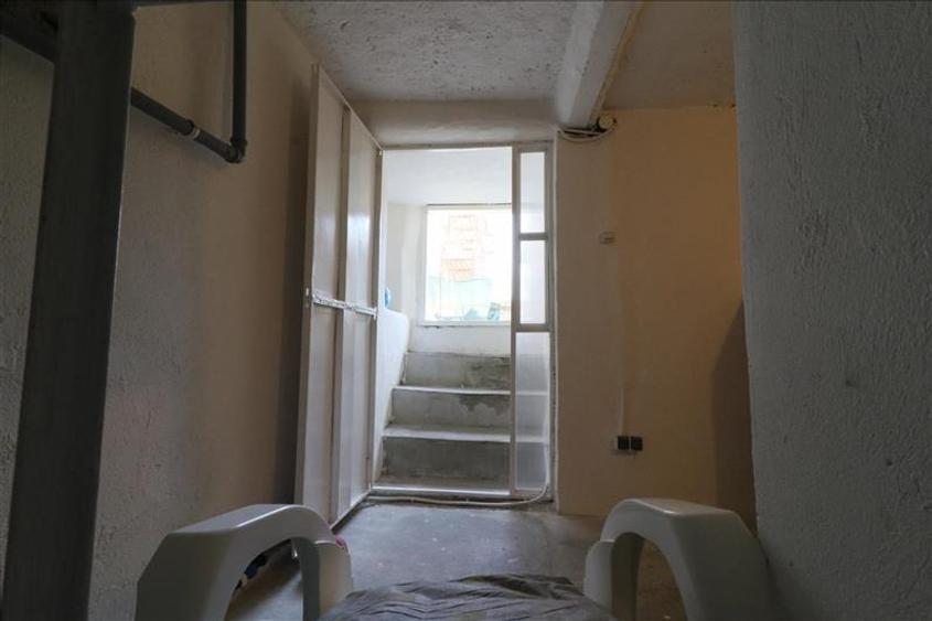 Apartament cu 3 camere si beci, Stadion Copou - 13