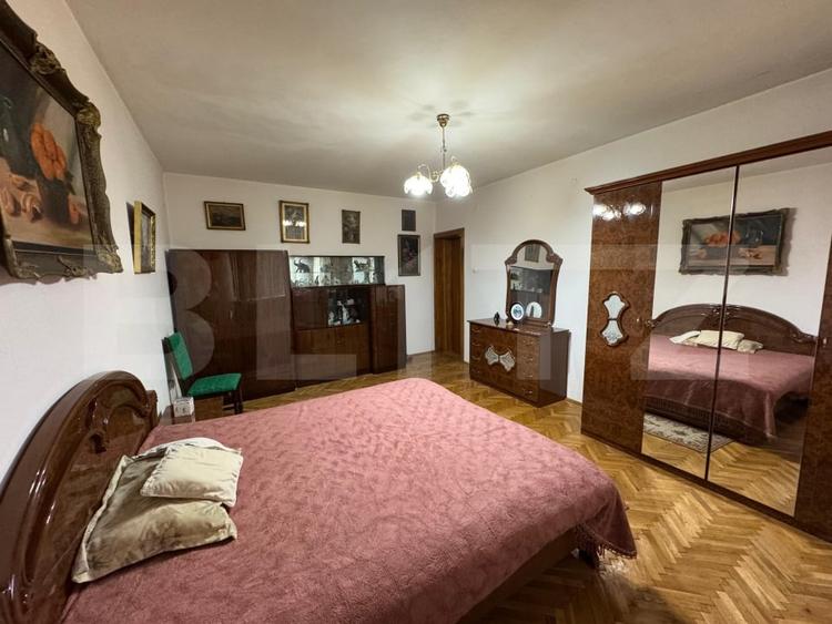 Casa de inchiriat, 200mp, zona Sfintii Apostoli - 5