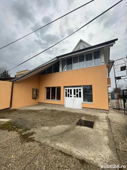 Casa de vanzare - 5