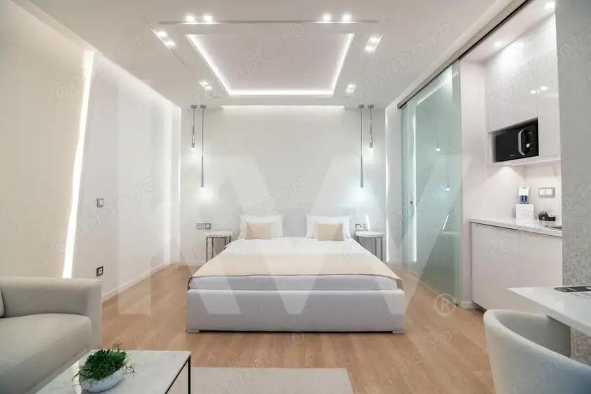 ZALA SPRINGS GOLF RESORT Un univers dedicat rafinamentului ?i investi?iei - 5