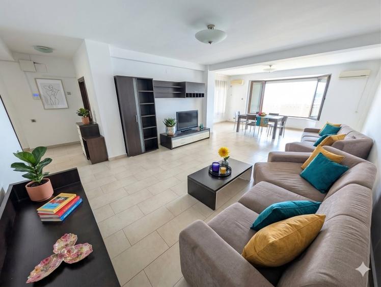 Casa 5 camere 220mp | 0 comision | Campul Pipera langa Cortina North - 8