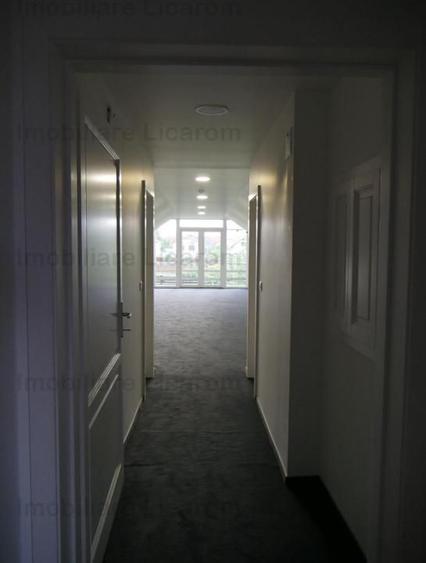 Vila Stupini pentru diverse activitati(gradinita after school),sau locuit - 13