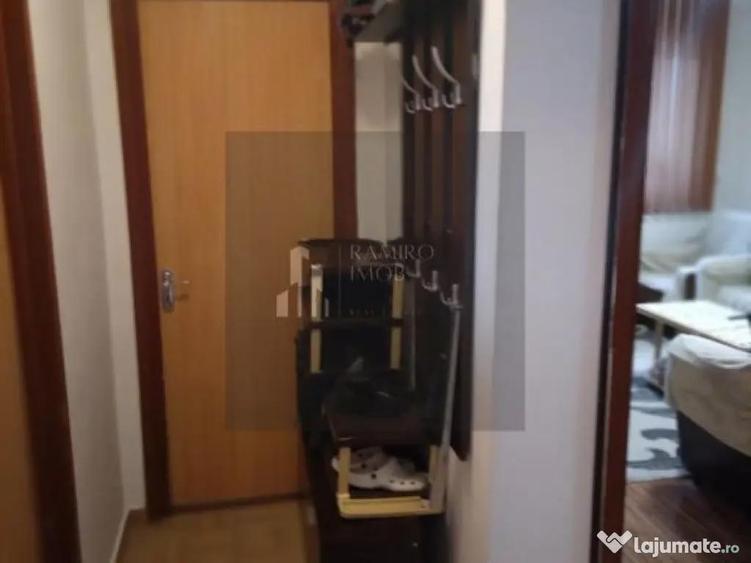 Apartament 3 camere Breaza / Central / Strada Fundatura L... - 3