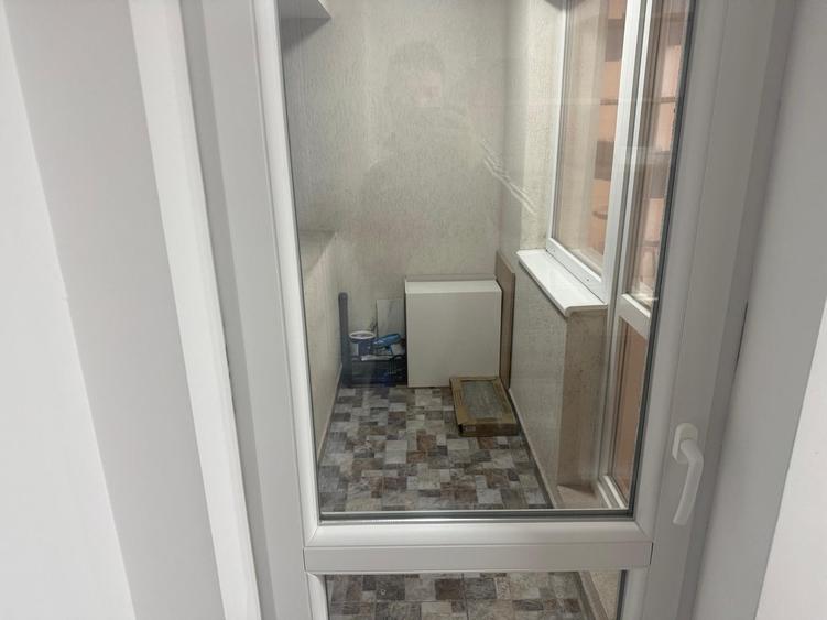 Militari Rezidence 2 camere decomandat 55 mp,langa Lidl - 8